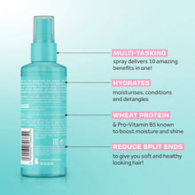 Load image into Gallery viewer, Moisture Burst Hydrating 10-in-1 Treatment Spray
