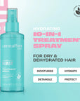 Moisture Burst Hydrating 10-in-1 Treatment Spray