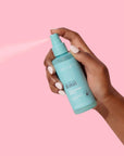 Moisture Burst Hydrating 10-in-1 Treatment Spray