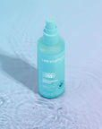 Moisture Burst Hydrating 10-in-1 Treatment Spray