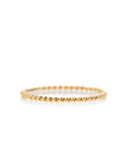 Twist Mini Ring