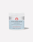 Ultra Repair Cream, 170gr