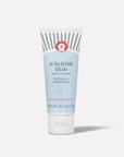 Ultra Repair Cream