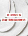 Ultra Repair Cream