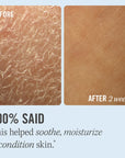 Ultra Repair Cream, 170gr
