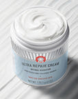 Ultra Repair Cream, 170gr