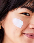 Ultra Repair Cream
