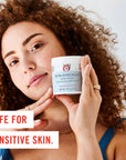 Ultra Repair Cream, 170gr