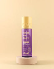 Load image into Gallery viewer, vanilla bean dream - calming hair + body mist
