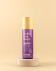vanilla bean dream - calming hair + body mist