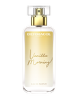 EDP Vanilla Morning