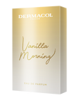 EDP Vanilla Morning