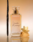 EDP Vanilla Morning