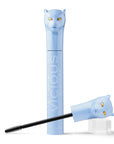 Vicious Waterproof Mascara