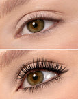 Vicious Waterproof Mascara