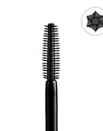 Vicious Waterproof Mascara