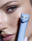 Vicious Waterproof Mascara