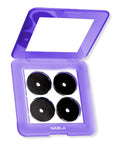 Liberty X Palette - Violetta