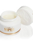Viper Lip Mask Coconut Cream