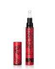 Viper Day & Night Lip Treatment Kit