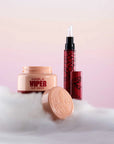 Viper Day & Night Lip Treatment Kit