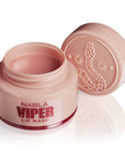 Viper Lip Mask