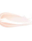 Viper Lip Mask