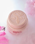 Viper Lip Mask