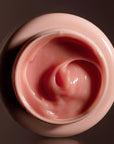 Viper Lip Mask