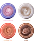 Viper Delicious Lip Kit