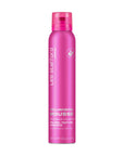 Volumising Mousse