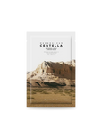 SKIN1004 - Centella Watergel Sheet Ampoule Mask