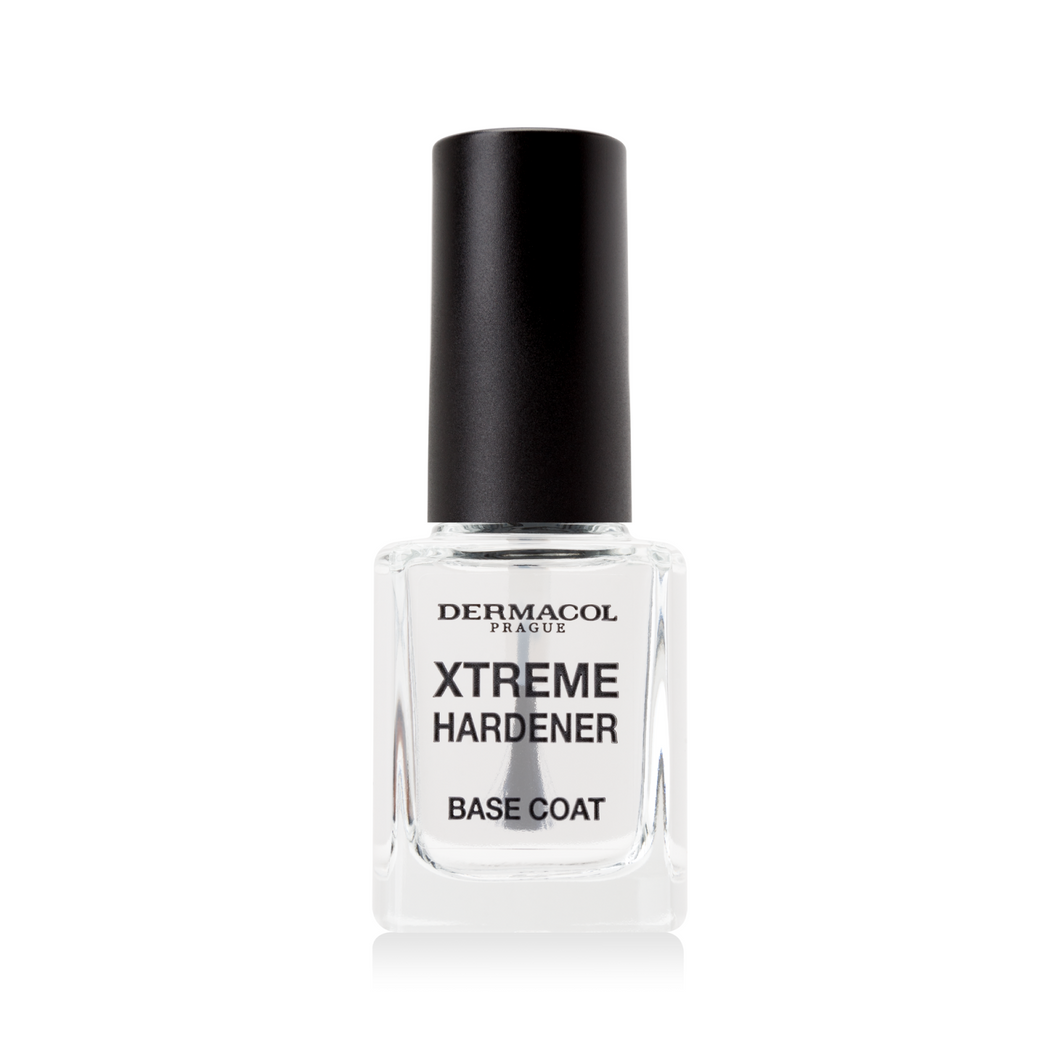 Xtreme Hardener Base Coat