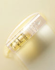 Mineral Wear® Diamond Lip Oil - Yellow Diamond