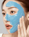 Medicube - Zero Pore Blackhead Mud Mask