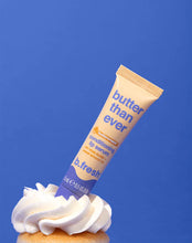 Load image into Gallery viewer, butter than ever - conditioning lip serum

