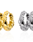Capri Earrings
