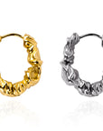 Capri Earrings