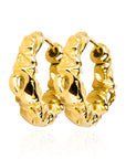 Capri Earrings