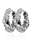 Capri Earrings