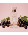 EDP Blackcurrant & Praline
