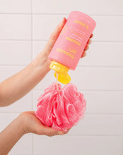 Load image into Gallery viewer, fressssh AF! - invigorating body wash
