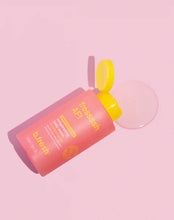Load image into Gallery viewer, fressssh AF! - invigorating body wash
