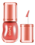 fwee – 3D Voluming Gloss 30% - Vanilla