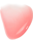 fwee – 3D Voluming Gloss 30% - Vanilla