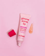 Load image into Gallery viewer, gimme some lip - hydrating lip serum

