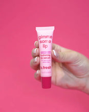 Load image into Gallery viewer, gimme some lip - hydrating lip serum
