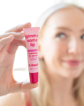 Load image into Gallery viewer, gimme some lip - hydrating lip serum
