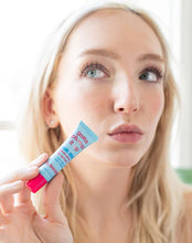 Load image into Gallery viewer, gotta plump it up - plumping lip serum

