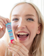 Load image into Gallery viewer, gotta plump it up - plumping lip serum
